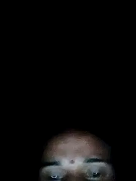 Snapshot of Pinky12A chatting on 21, 9, 2025 Pinky12A online show from 21, 9, 2025