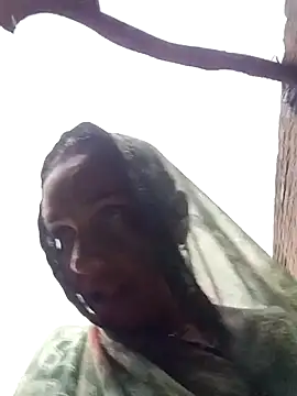 Snapshot of Pinky12A chatting on 30, 9, 2025 Pinky12A online show from 30, 9, 2025