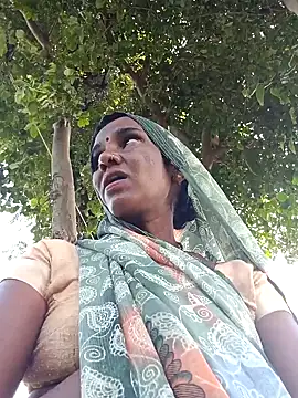 Snapshot of Pinky12A chatting on 5, 10, 2025 Pinky12A online show from 5, 10, 2025