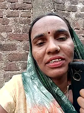 Snapshot of Pinky12A chatting on 8, 10, 2025 Pinky12A online show from 8, 10, 2025