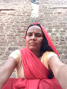 Snapshot of Pinky12A chatting on 12, 10, 2025 Pinky12A online show from 12, 10, 2025