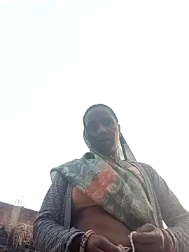 Snapshot of Pinky12A chatting on 18, 10, 2025 Pinky12A online show from 18, 10, 2025