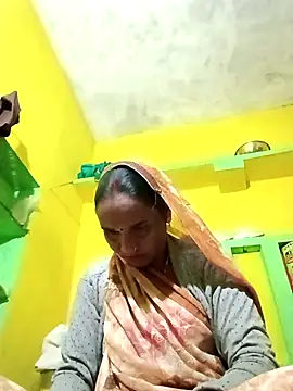 Snapshot of Pinky12A chatting on 21, 10, 2025 Pinky12A online show from 21, 10, 2025