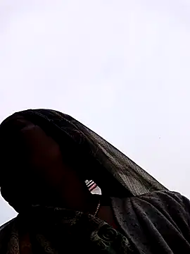 Snapshot of Pinky12A chatting on 25, 10, 2025 Pinky12A online show from 25, 10, 2025