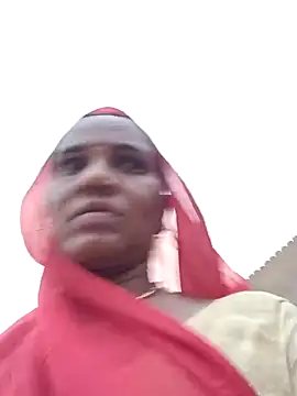 Snapshot of Pinky12A chatting on 26, 10, 2025 Pinky12A online show from 26, 10, 2025