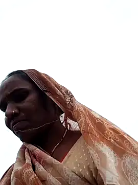 Snapshot of Pinky12A chatting on 27, 10, 2025 Pinky12A online show from 27, 10, 2025