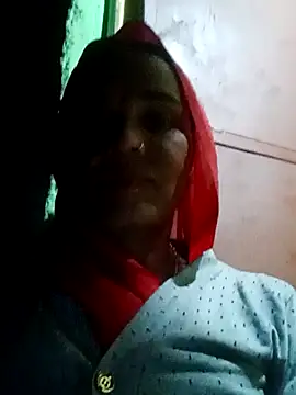 Snapshot of Pinky12A chatting on 2, 11, 2025 Pinky12A online show from 2, 11, 2025