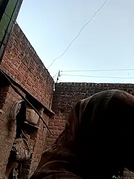 Snapshot of Pinky12A chatting on 9, 11, 2025 Pinky12A online show from 9, 11, 2025