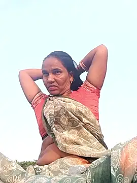 Snapshot of Pinky12A chatting on 10, 11, 2025 Pinky12A online show from 10, 11, 2025