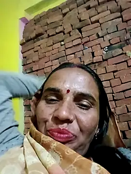 Snapshot of Pinky12A chatting on 11, 11, 2025 Pinky12A online show from 11, 11, 2025