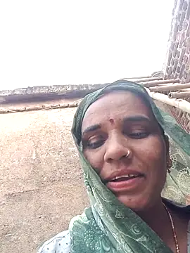 Snapshot of Pinky12A chatting on 15, 11, 2025 Pinky12A online show from 15, 11, 2025