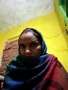 Snapshot of Pinky12A chatting on 18, 11, 2025 Pinky12A online show from 18, 11, 2025