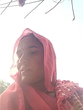 Snapshot of Pinky12A chatting on 19, 11, 2025 Pinky12A online show from 19, 11, 2025