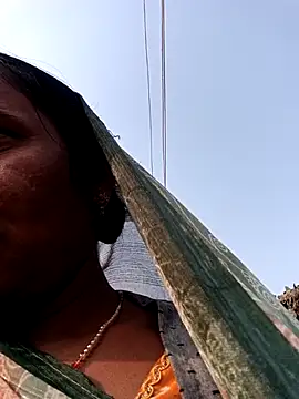 Snapshot of Pinky12A chatting on 20, 11, 2025 Pinky12A online show from 20, 11, 2025