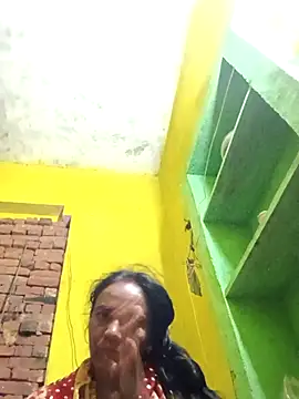 Snapshot of Pinky12A chatting on 22, 11, 2025 Pinky12A online show from 22, 11, 2025