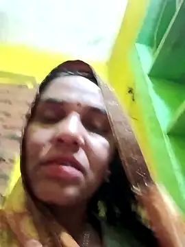 Snapshot of Pinky12A chatting on 23, 11, 2025 Pinky12A online show from 23, 11, 2025