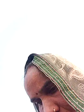 Snapshot of Pinky12A chatting on 25, 11, 2025 Pinky12A online show from 25, 11, 2025