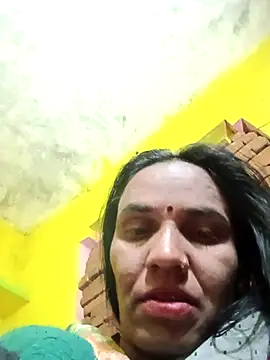 Snapshot of Pinky12A chatting on 25, 11, 2025 Pinky12A online show from 25, 11, 2025