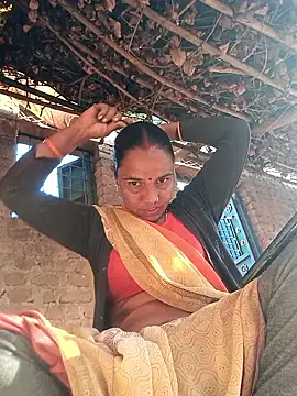 Pinky12A online show from 16, 1, 2026