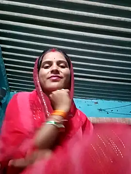 Snapshot of Mohini-xx chatting on 8, 9, 2025 Mohini-xx online show from 8, 9, 2025