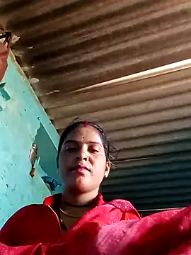 Snapshot of Mohini-xx chatting on 9, 9, 2025 Mohini-xx online show from 9, 9, 2025