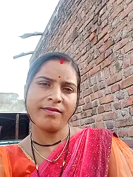 Snapshot of Mohini-xx chatting on 11, 9, 2025 Mohini-xx online show from 11, 9, 2025