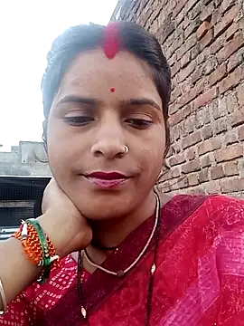 Snapshot of Mohini-xx chatting on 12, 9, 2025 Mohini-xx online show from 12, 9, 2025