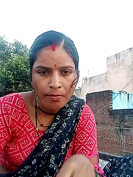 Snapshot of Mohini-xx chatting on 15, 9, 2025 Mohini-xx online show from 15, 9, 2025