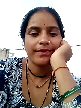 Snapshot of Mohini-xx chatting on 15, 9, 2025 Mohini-xx online show from 15, 9, 2025