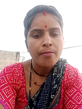 Snapshot of Mohini-xx chatting on 16, 9, 2025 Mohini-xx online show from 16, 9, 2025