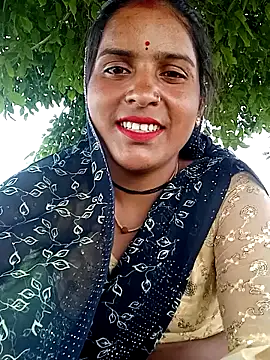 Snapshot of Mohini-xx chatting on 18, 9, 2025 Mohini-xx online show from 18, 9, 2025