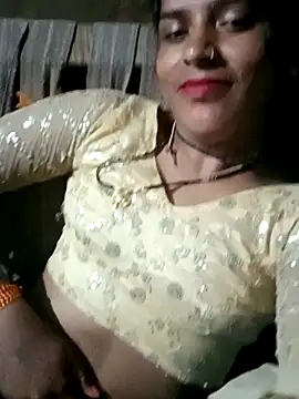 Snapshot of Mohini-xx chatting on 18, 9, 2025 Mohini-xx online show from 18, 9, 2025