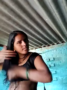 Snapshot of Mohini-xx chatting on 19, 9, 2025 Mohini-xx online show from 19, 9, 2025