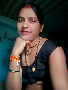 Snapshot of Mohini-xx chatting on 20, 9, 2025 Mohini-xx online show from 20, 9, 2025