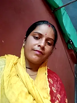 Snapshot of Mohini-xx chatting on 25, 9, 2025 Mohini-xx online show from 25, 9, 2025