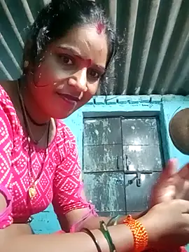 Snapshot of Mohini-xx chatting on 27, 9, 2025 Mohini-xx online show from 27, 9, 2025