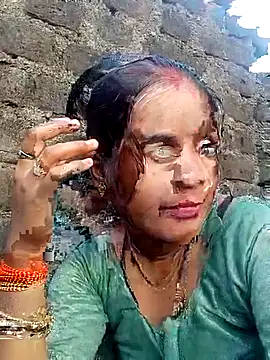 Snapshot of Mohini-xx chatting on 30, 9, 2025 Mohini-xx online show from 30, 9, 2025