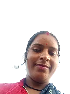 Snapshot of Mohini-xx chatting on 4, 10, 2025 Mohini-xx online show from 4, 10, 2025