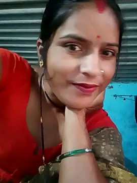 Snapshot of Mohini-xx chatting on 13, 10, 2025 Mohini-xx online show from 13, 10, 2025