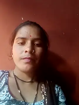 Mohini-xx online show from 1, 11, 2025