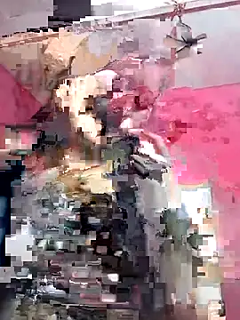 Mohini-xx online show from 19, 11, 2025