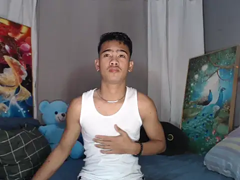 Snapshot of xx_topless chatting on 22, 10, 2025 xx topless online show from 22, 10, 2025