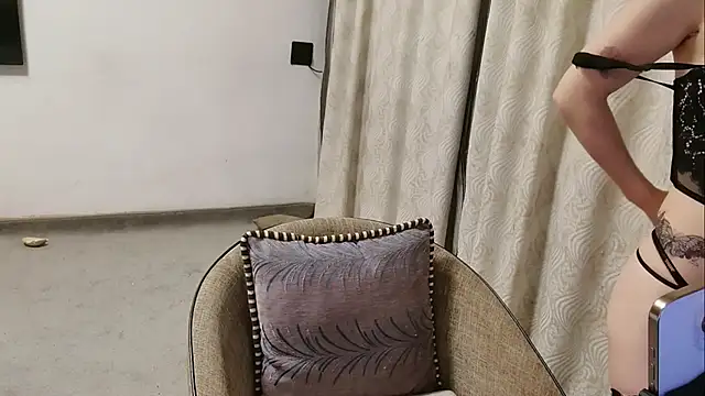 Shi luo2025 online show from 12, 9, 2025