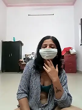 BITEXBABYlove online show from 17, 10, 2025