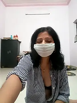 BITEXBABYlove online show from 24, 10, 2025