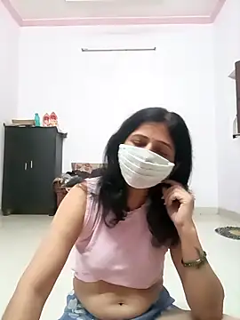 BITEXBABYlove online show from 30, 10, 2025