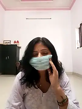 BITEXBABYlove online show from 28, 11, 2025