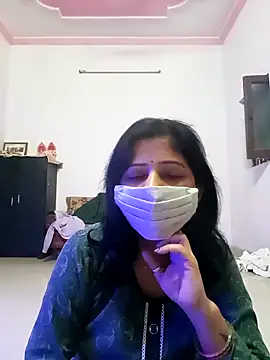 BITEXBABYlove online show from 12, 1, 2026