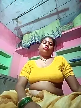 sanjna sharmaa online show from 8, 9, 2025