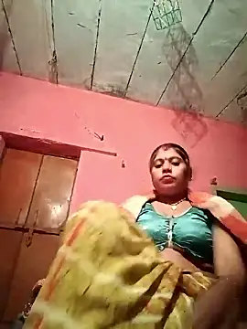 sanjna sharmaa online show from 10, 1, 2026